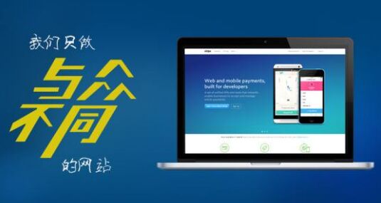天津离职公积金代办提取的全攻略